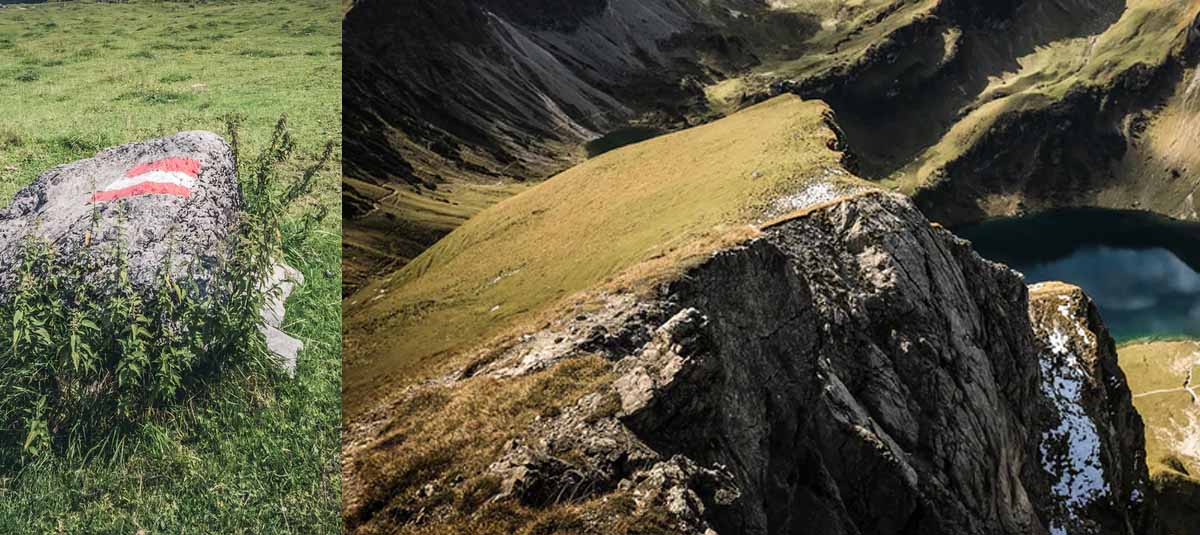 yoga retreat österreich