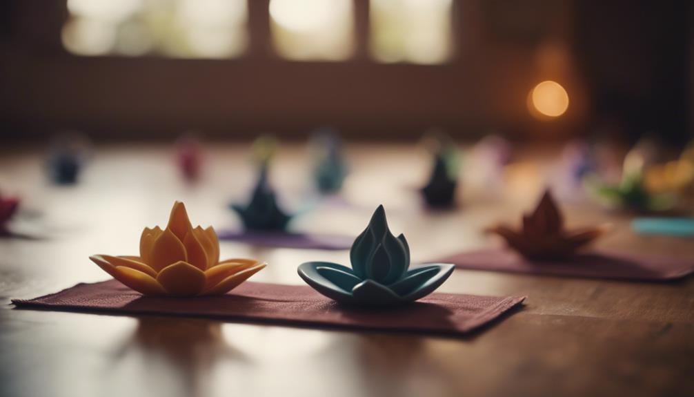 yoga workshop theme ideas